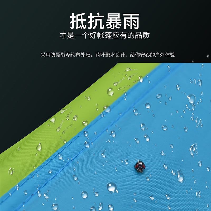 bef08db7-970e-4fd6-a09a-bd8da2143aef