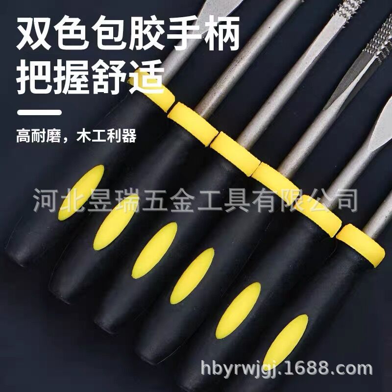 76116eba-ba24-4998-9eb5-d41cc35e1c7b