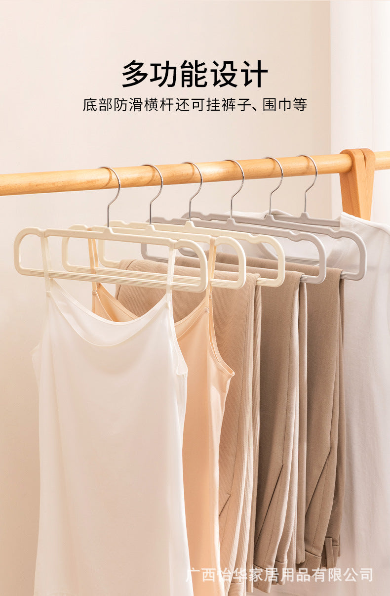 12f9b94f-713e-4dbf-bab7-a3c6b858e575