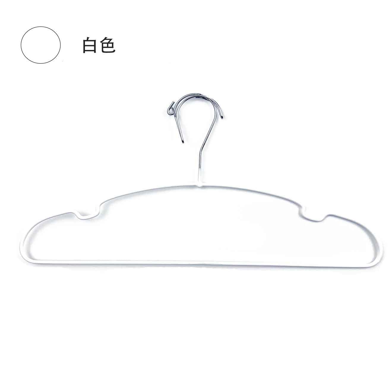 e69bc609-64ac-4104-a684-23f62da43a38