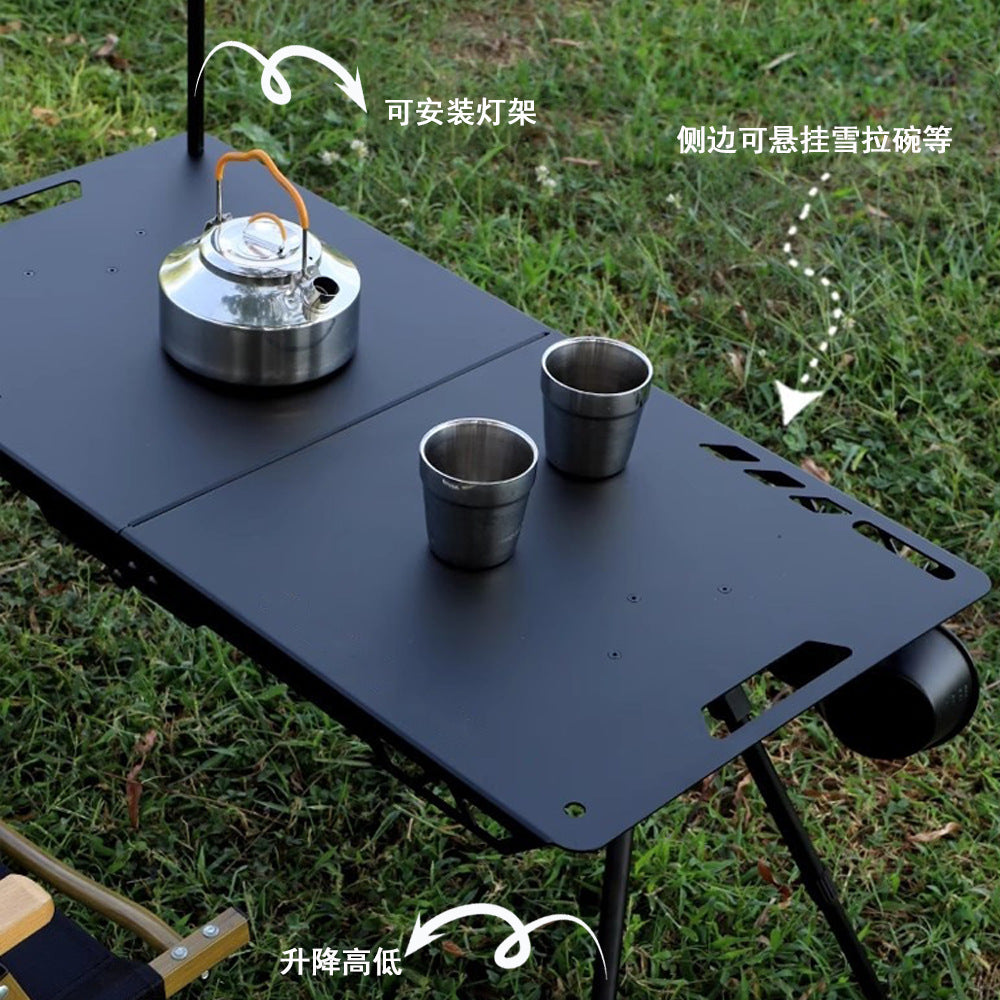 04a7c69f-be22-48da-9f2a-17d976a06960