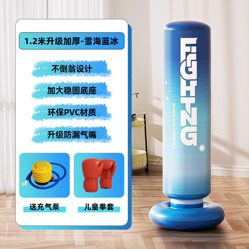 4f42db0e-e16e-4a37-9dcf-0cdb20274f35