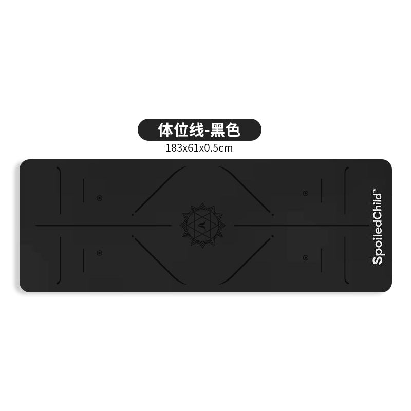 ec9fa8c3-e554-494e-b548-93dc0f408f37