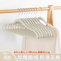 861558fa-b38f-42e1-b5aa-c57b25e68508