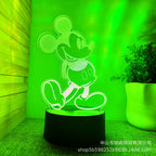 0a3bb8e0-94b5-4aed-9914-6948a2855ef9