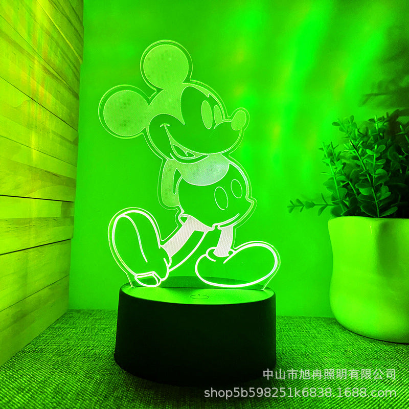 0a3bb8e0-94b5-4aed-9914-6948a2855ef9