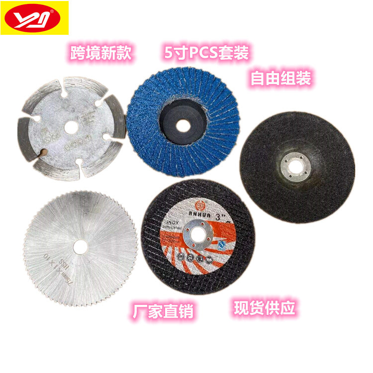 942890da-66c1-43e2-a682-ee040a72e2db