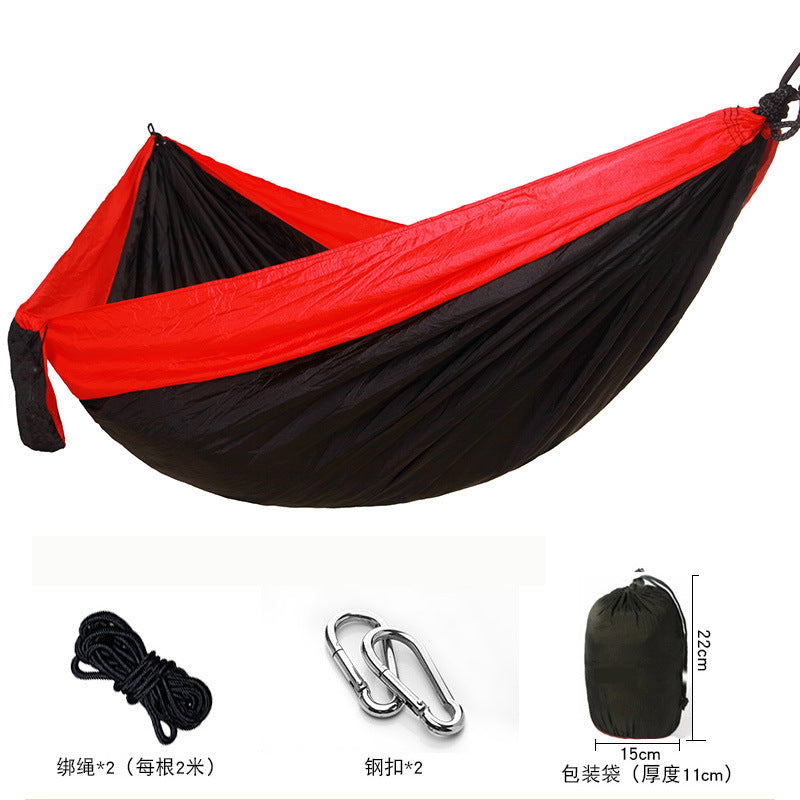 bc5447a7-bfb5-46d4-8354-9b8f60f47b55