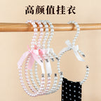 4d496a82-988d-4800-9761-f57b7c8447ad