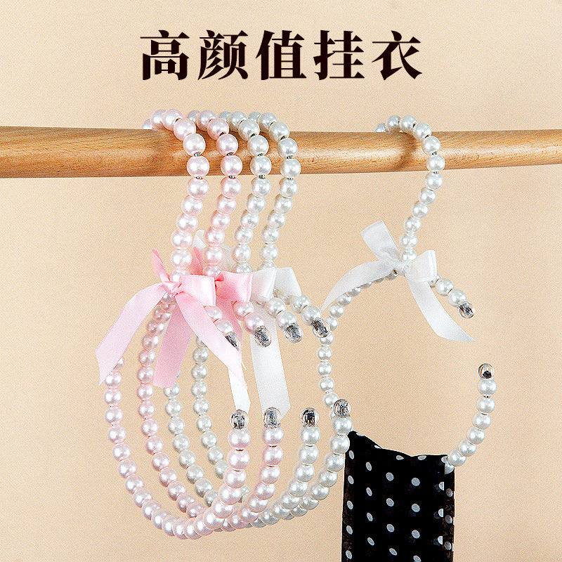 4d496a82-988d-4800-9761-f57b7c8447ad