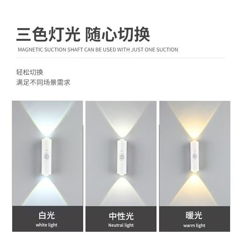 18c65a3f-4265-45b4-ab9b-7413280db49f