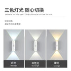 18c65a3f-4265-45b4-ab9b-7413280db49f