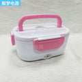 de390a37-b582-46b6-a67e-ba6797de57a1