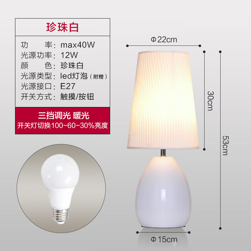 f3acda33-39e7-4ee2-9a69-af32ab552c25