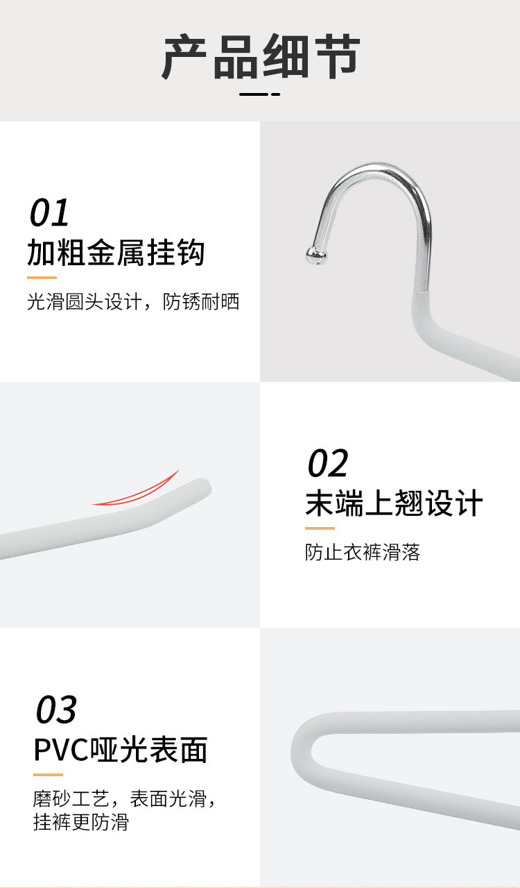 ae7d893c-5f4b-4fba-8afa-bb771f218d09