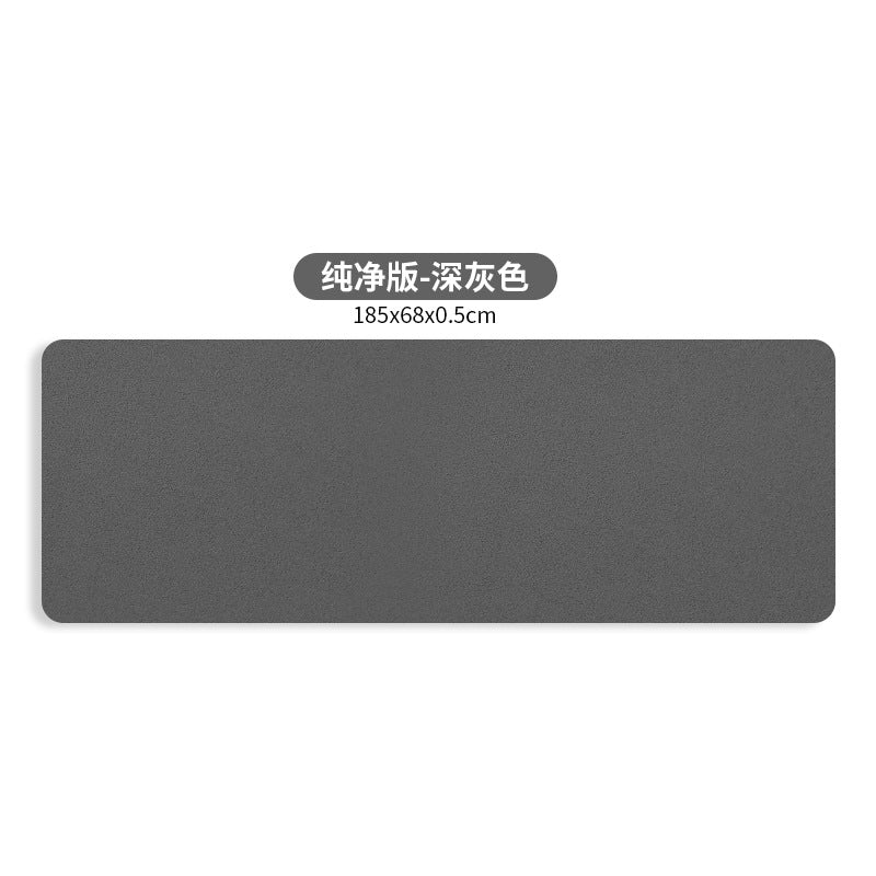 589f8a8d-2ada-4121-a2e4-c06ac1b23dba