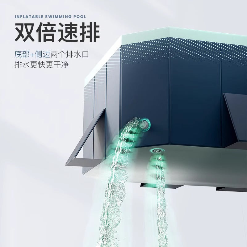 4b40cf3d-9256-431f-86ef-df3d1fa5ef90