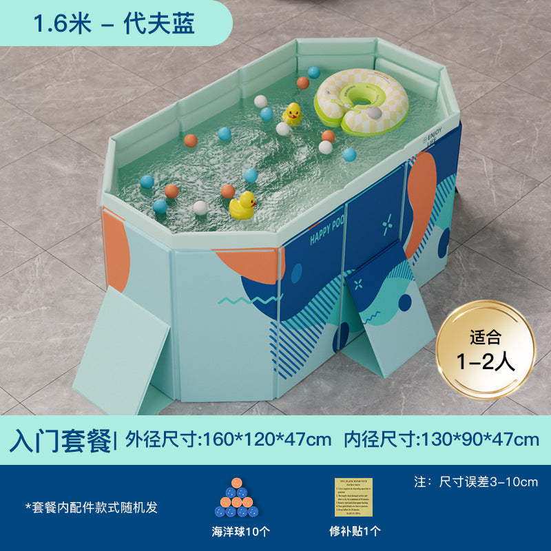 4938d22c-c810-4a3e-a555-c3d0dd189fc9
