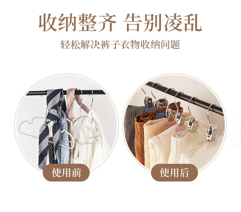 ed93c49e-43dc-41e2-b7fd-27bec58947c2