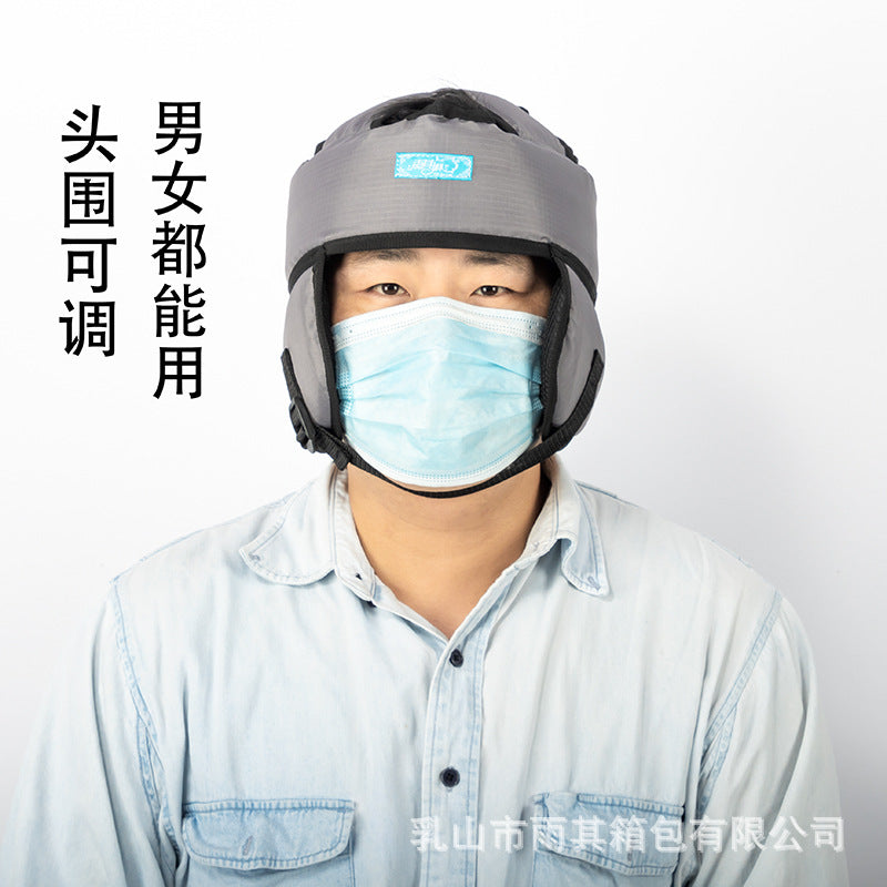 11279344-a3f9-488e-a083-adc1cb0acc96