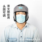 11279344-a3f9-488e-a083-adc1cb0acc96