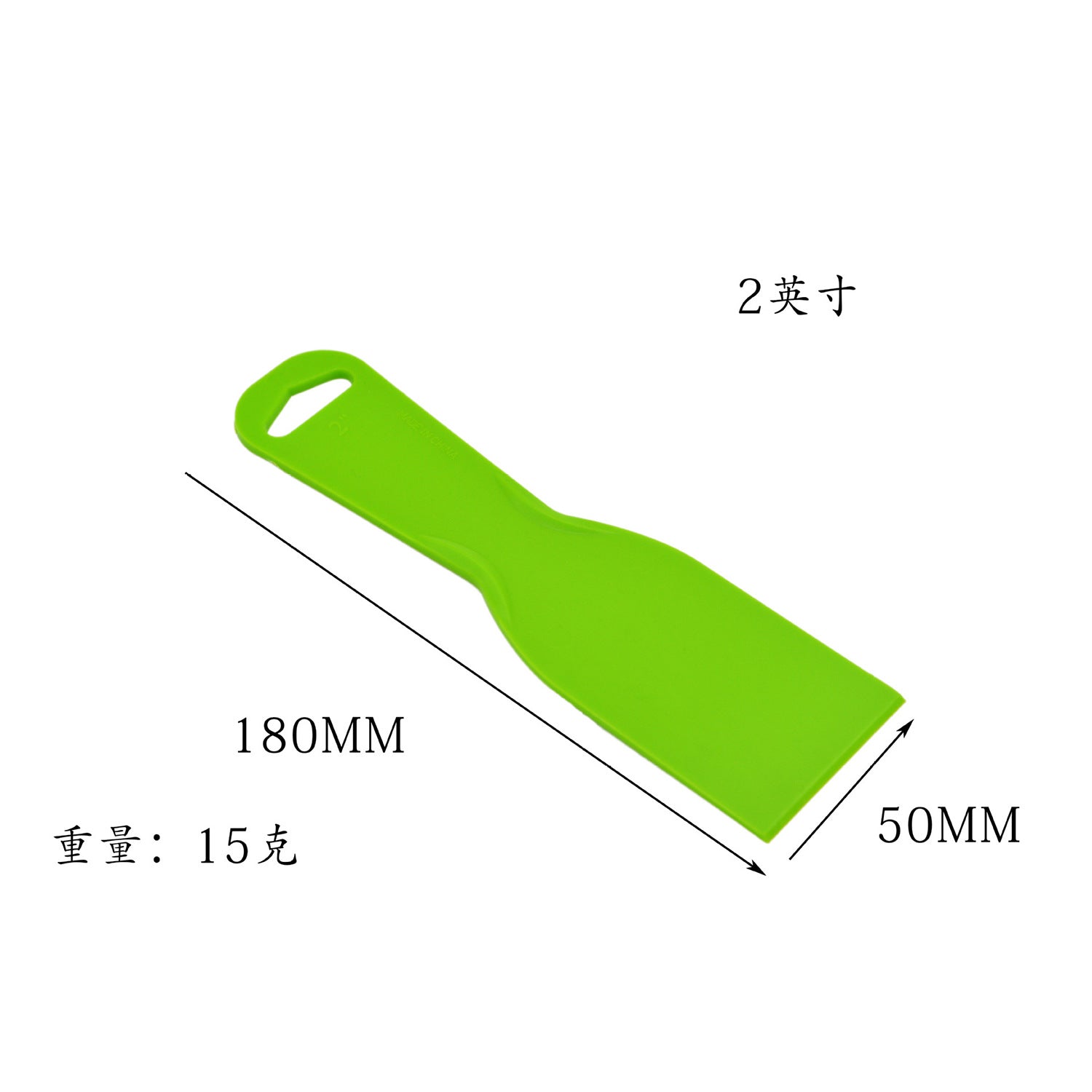 832d5e8f-ec93-4598-b466-3dab5f097ee9