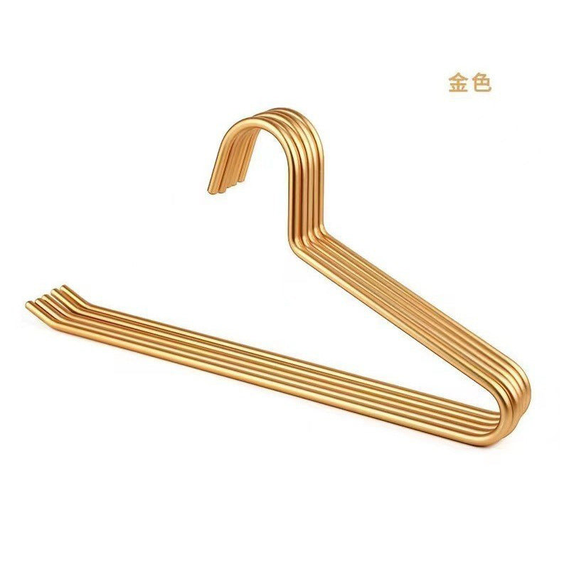 39cce38c-fdc0-4d0a-b92a-059b197fa17c