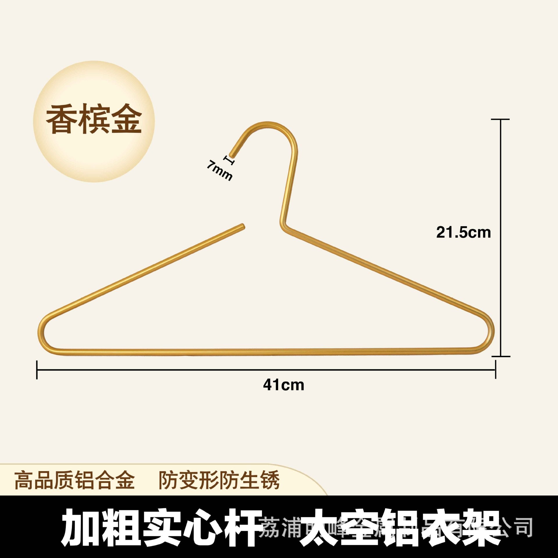 06b39a1f-d1a8-4497-b123-a5ba347d30a9