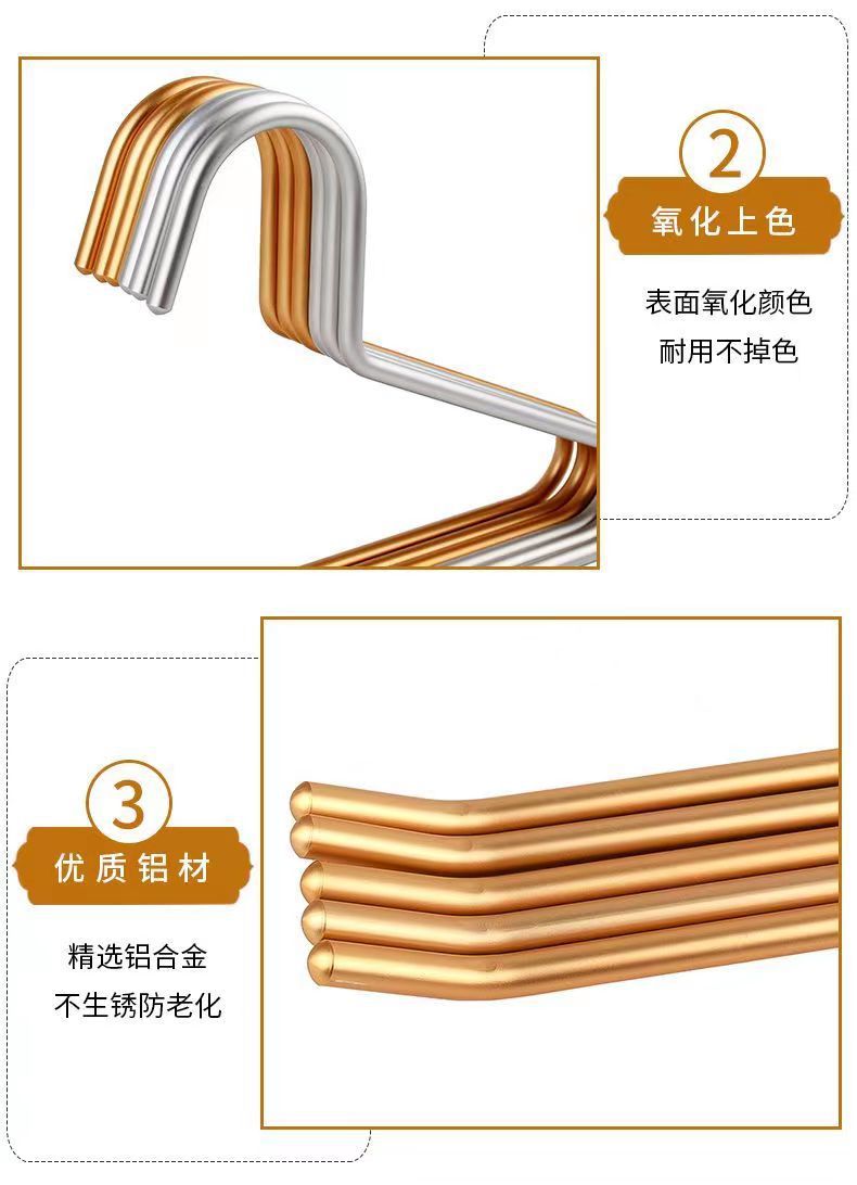 95e5437b-3ac4-4aa4-aef3-0c0cc3937f98