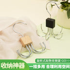 a40b5d3b-dffd-4cc0-872b-9806b319513f