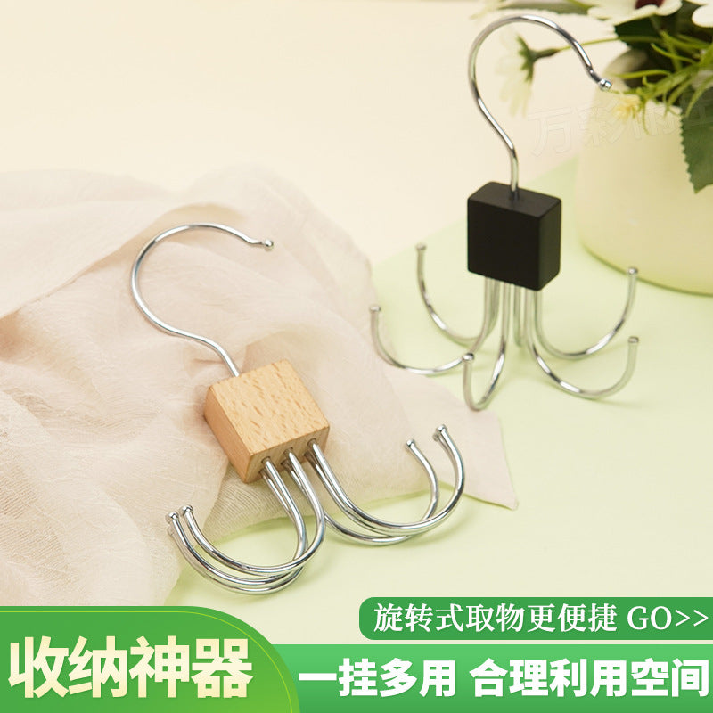 a40b5d3b-dffd-4cc0-872b-9806b319513f