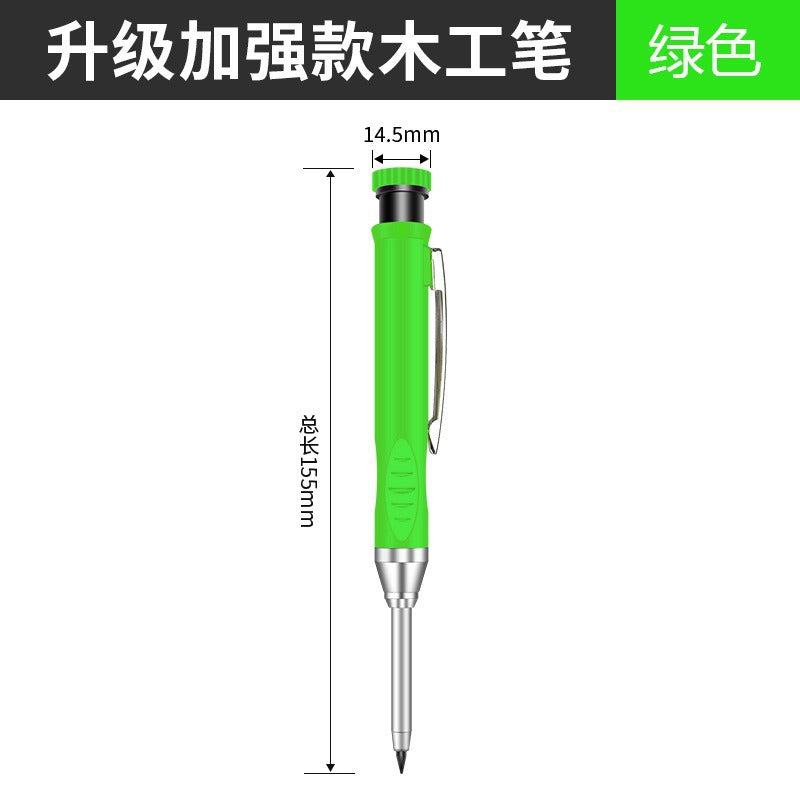397f2217-494a-4045-a7d8-978d6dfcf17e