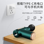 772de6d3-e9c6-4627-ae9b-d6ec105db0d0