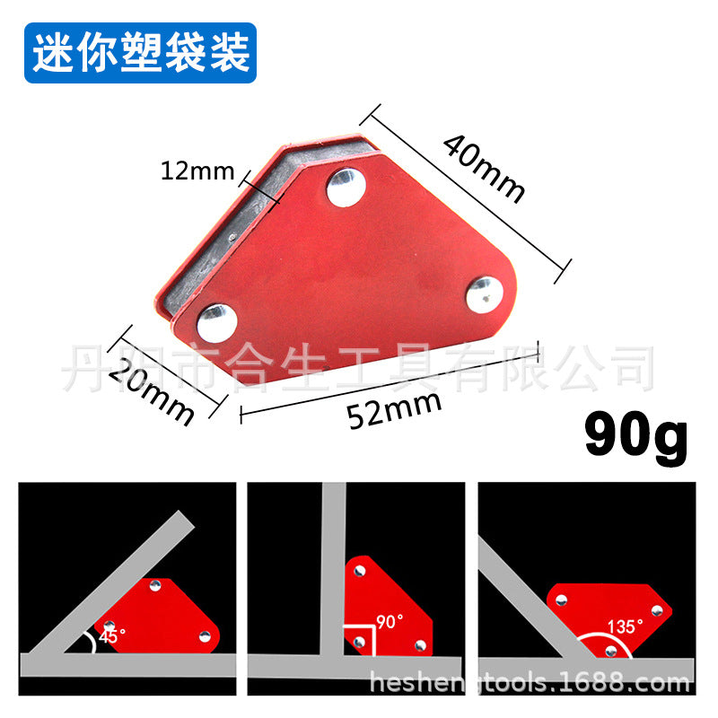 758462a7-92cb-4dc6-ac29-169fdd73a458