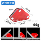 758462a7-92cb-4dc6-ac29-169fdd73a458