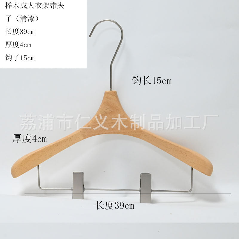 7925accf-94ff-4dfd-b077-2cf7182b413f