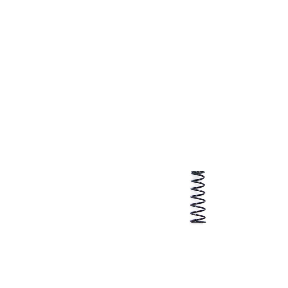 d82cfb99-f3ca-408a-9074-f40aa00c9a7a