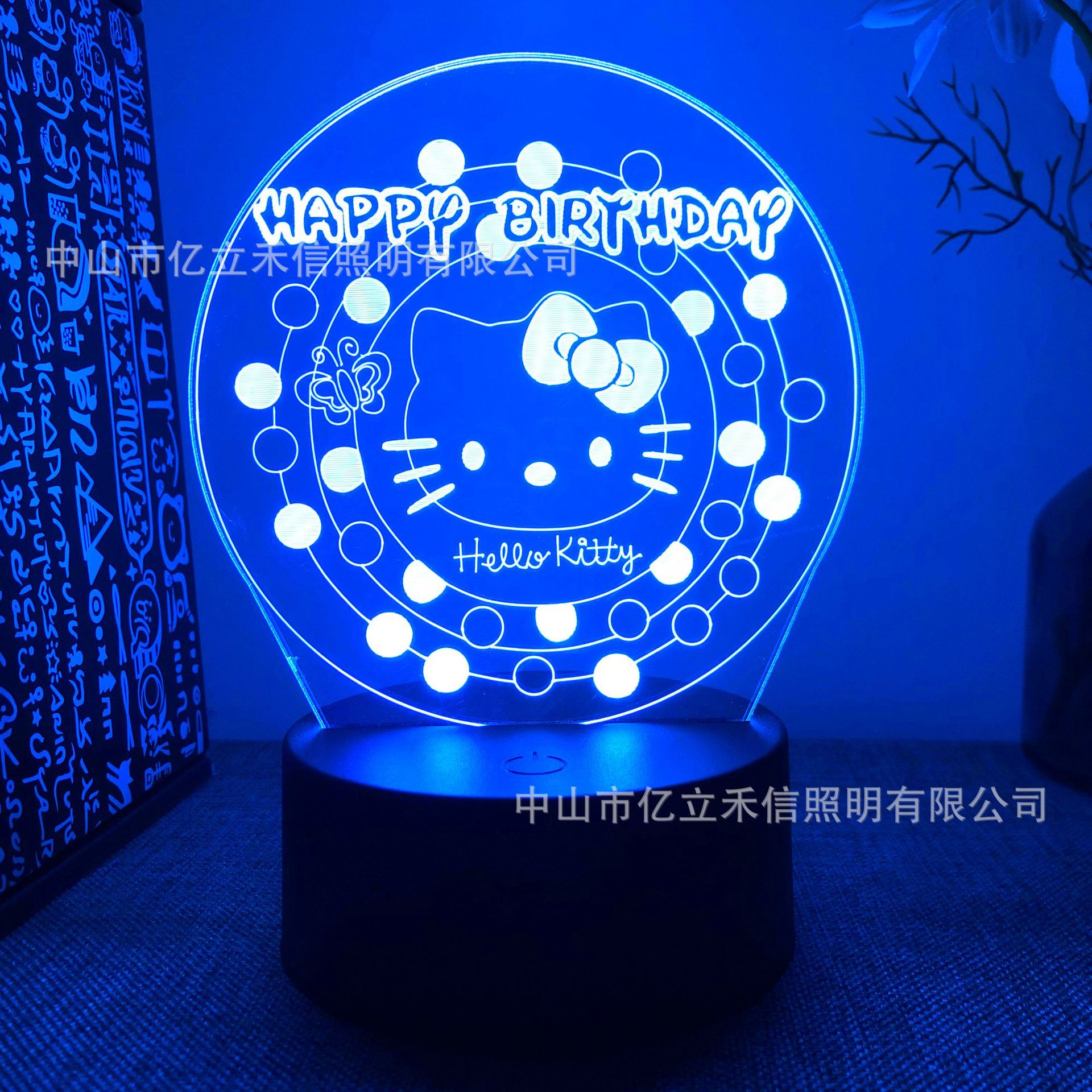 299d2317-3a68-4b2f-976d-8b379e56c3cf