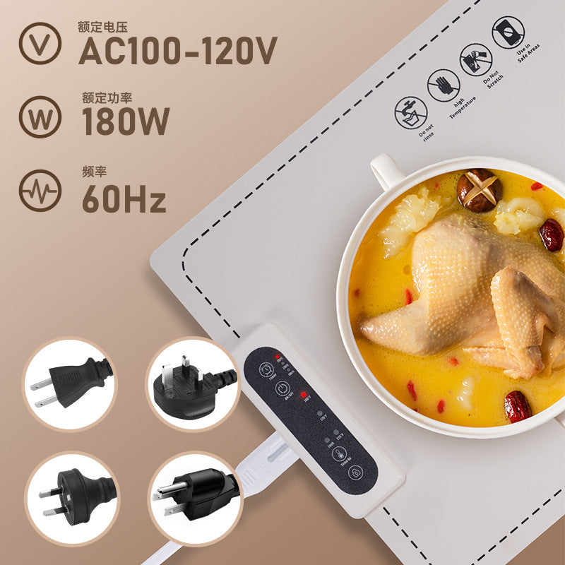 35f46efc-437e-43e2-990c-cf140c8af700
