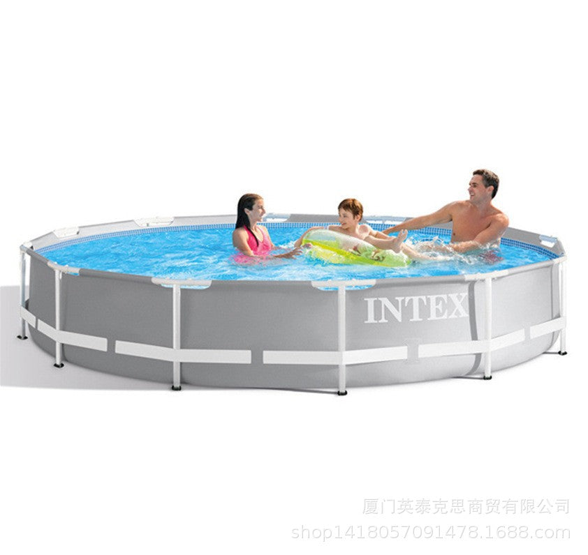 6c865820-ef0e-400e-9c7a-7f89dfbbad4a