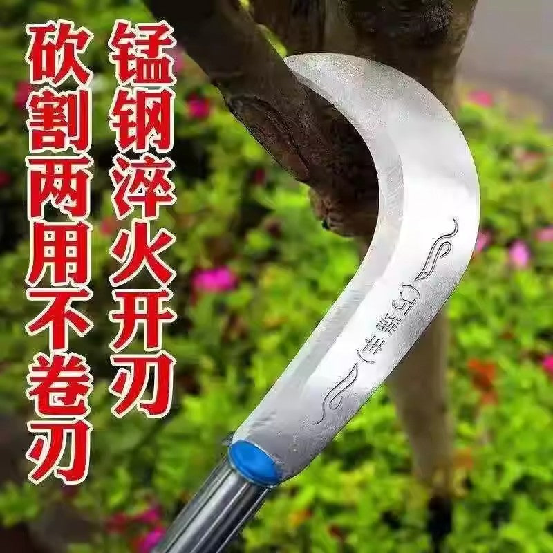 b9249637-4498-450a-855a-6336527c28a5