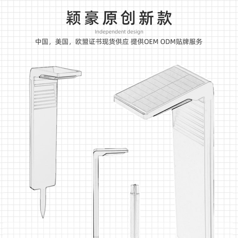 b2ef6cc0-083d-45a0-a3f7-cd03c3803081