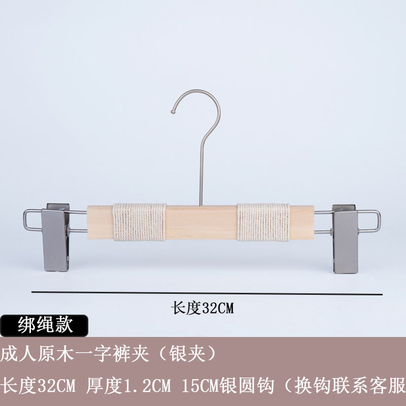4d72e11f-dc31-4301-9f07-9a77e6f00a33