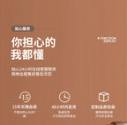 3dce4adb-a8c0-4b07-b36a-6336947181d8