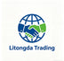 wandatong-hanger - Home