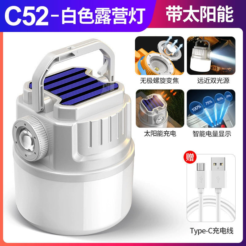 b6ea657a-cade-4c67-b1c3-92544946312f