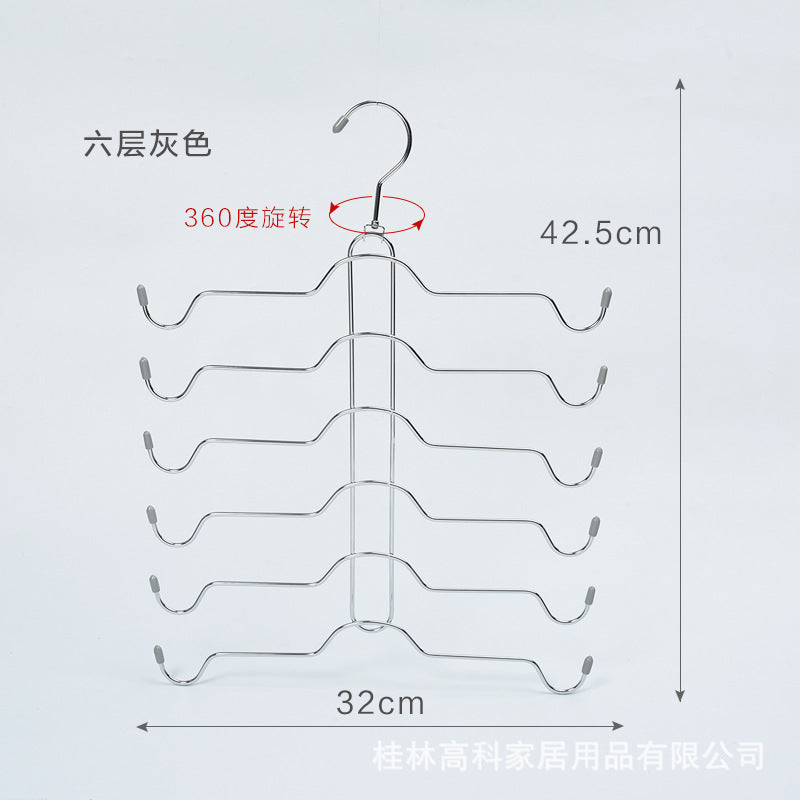 ca5c0d97-f900-44d7-a324-ba8c8d86dbb8