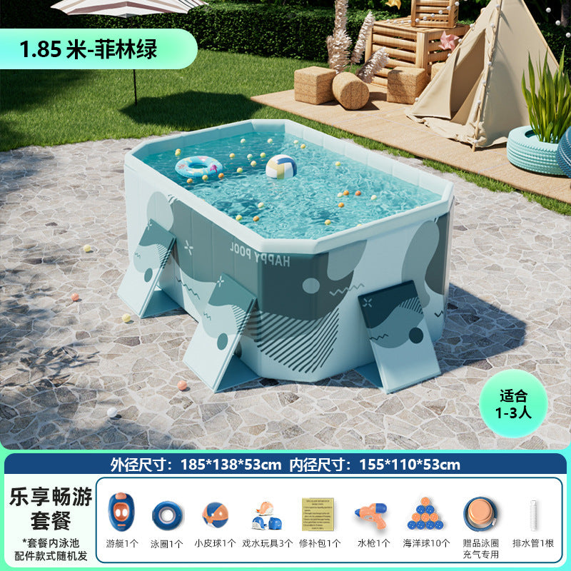 6a23d04e-bcb5-4a4d-a98d-1b254916abb7