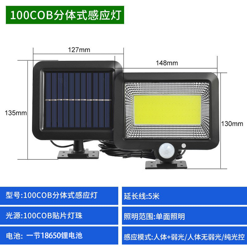 b6ddd3f7-debc-4113-87e2-b5721b584f8f