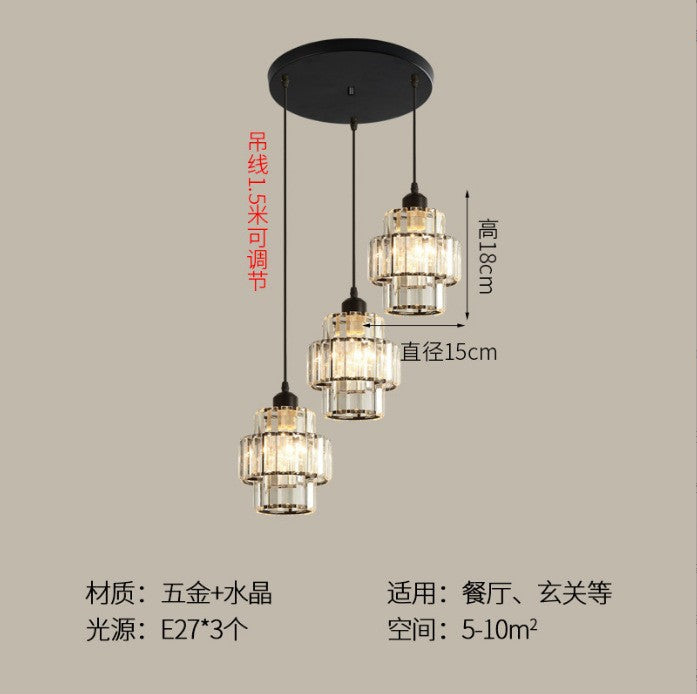 af3d2f85-fdc8-4e1a-812a-2039d151ab66